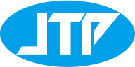 JTP_logo
