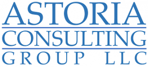 Astoria Consulting Group LLC