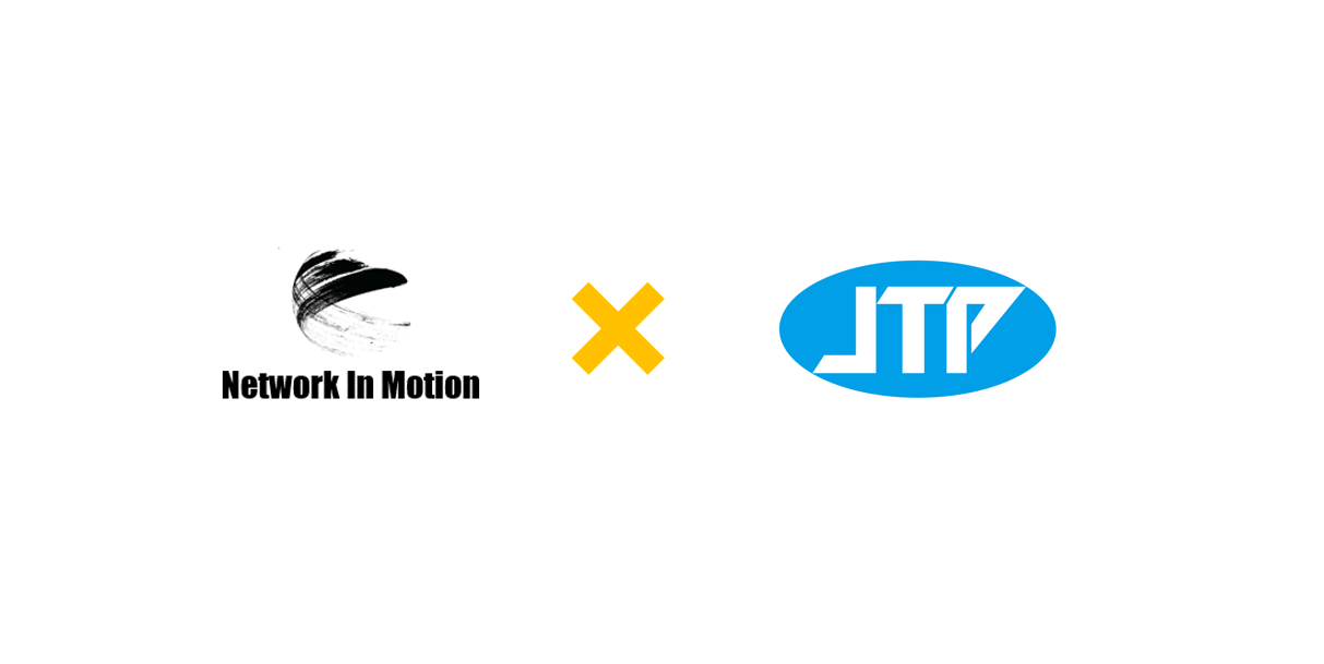 Network in Motion Ltd that management consultancy services that connect Israeli and Japanese companies will have a business alliance with the Japan third-party (Currently JTP Ltd.)