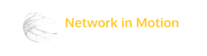 Consulting in Japan & Israel Business Development, Network in Motion ltd's Logo